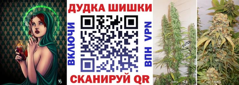  Cocaine Наволоки