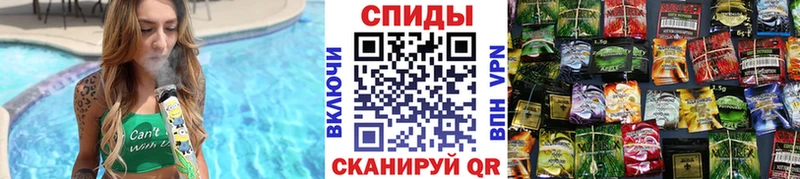БУТИРАТ оксана Наволоки