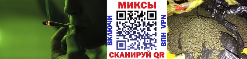 БУТИРАТ BDO 33%  Наволоки 